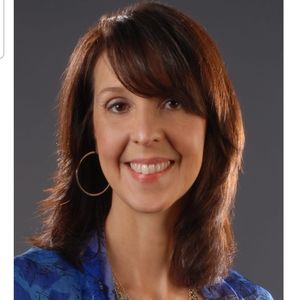 Meet your Posher, Joy